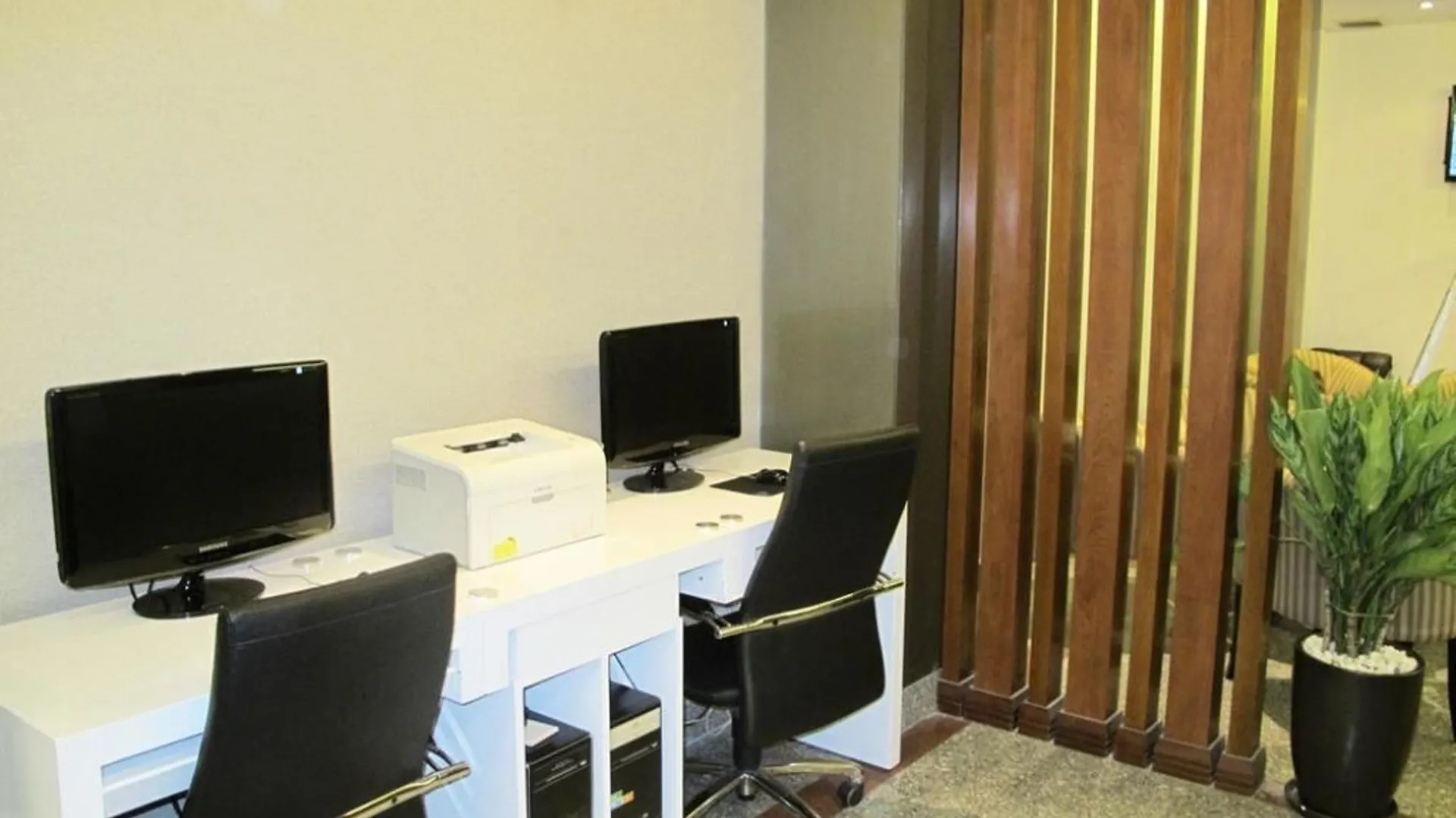 Morning Rooms Hai Ba Trung Ho Chi Minh City Hotel
